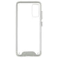 Base B. Air+ Series Case for Samsung Galaxy S20 - Clear Cell Phone - Cases, Covers & Skins Base - Simple Cell Bulk Wholesale Pricing - USA Seller
