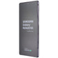 Samsung Galaxy Note20 5G (6.7-inch) (SM-N981U) AT&T Only - 128GB/Mystic Gray Cell Phones & Smartphones Samsung - Simple Cell Bulk Wholesale Pricing - USA Seller