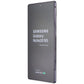 Samsung Galaxy Note20 5G (6.7-inch) (SM-N981U) Verizon Only - 128GB/Mystic Gray Cell Phones & Smartphones Samsung    - Simple Cell Bulk Wholesale Pricing - USA Seller