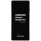 Samsung Galaxy Note20 5G (6.7-inch) (SM-N981U) AT&T Only - 128GB/Mystic Gray Cell Phones & Smartphones Samsung - Simple Cell Bulk Wholesale Pricing - USA Seller