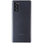 Samsung Galaxy Note20 5G (6.7-inch) (SM-N981U) AT&T Only - 128GB/Mystic Gray Cell Phones & Smartphones Samsung - Simple Cell Bulk Wholesale Pricing - USA Seller