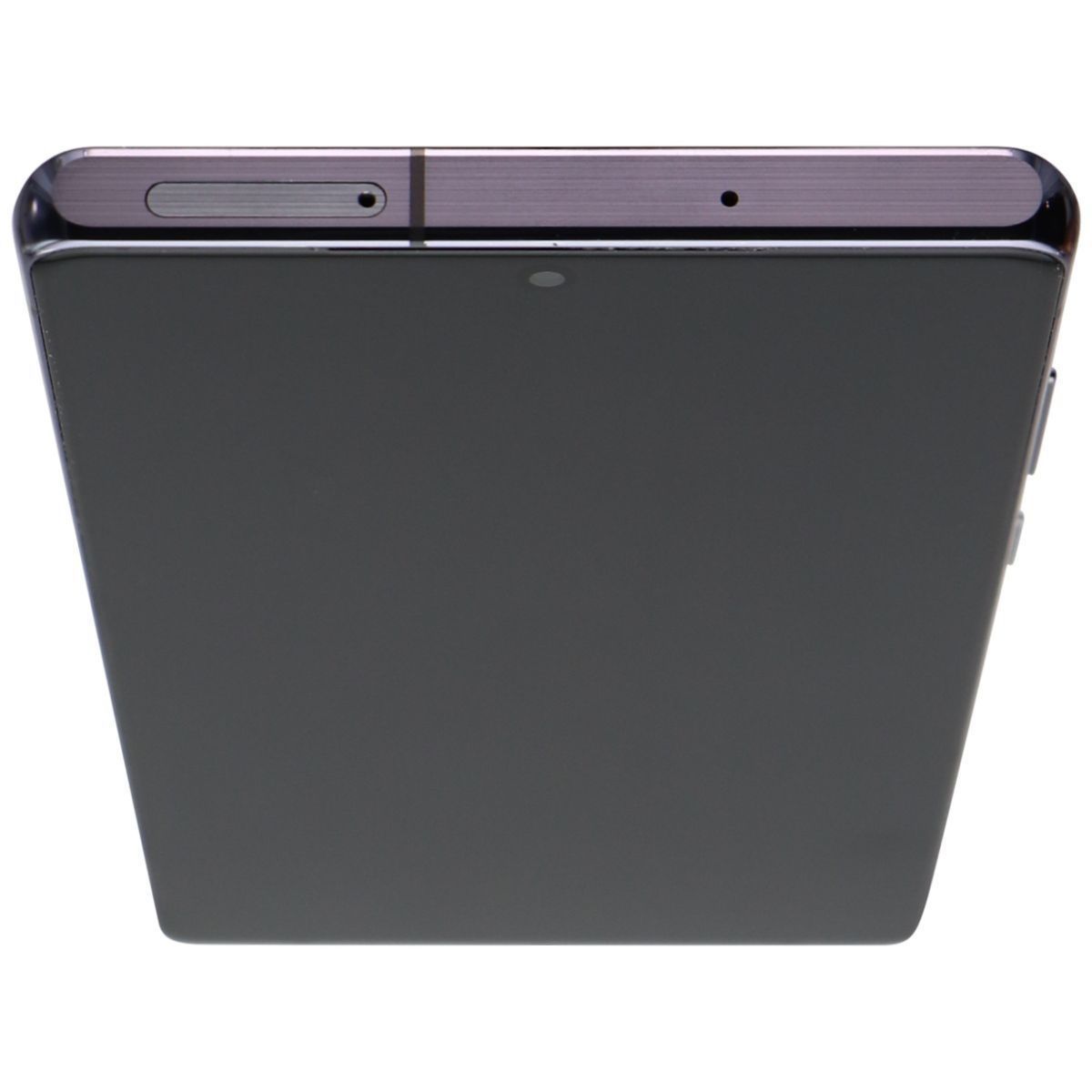 Samsung Galaxy Note20 5G (6.7-inch) (SM-N981U) Verizon Only - 128GB/Mystic Gray Cell Phones & Smartphones Samsung    - Simple Cell Bulk Wholesale Pricing - USA Seller