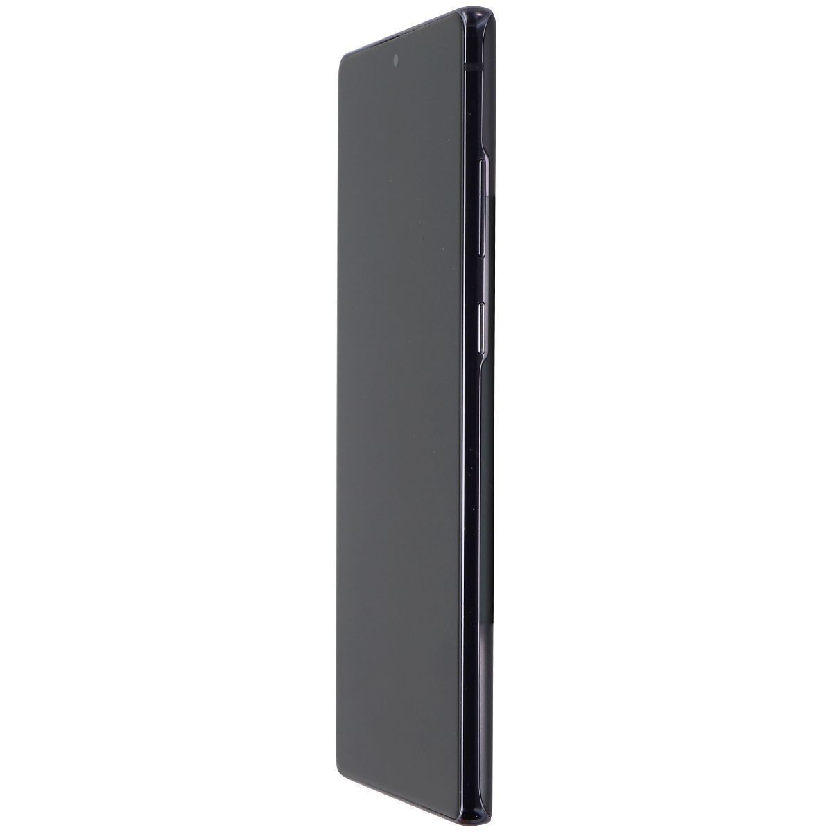 Samsung Galaxy Note20 5G (6.7-inch) (SM-N981U1) Unlocked - 128GB/Mystic Gray Cell Phones & Smartphones Samsung - Simple Cell Bulk Wholesale Pricing - USA Seller