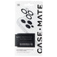 Case-Mate HD Tempered Glass Camera Protector for iPhone 14 Pro/iPhone 14 Pro Max Cell Phone - Screen Protectors Case-Mate - Simple Cell Bulk Wholesale Pricing - USA Seller