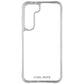 Case-Mate Tough Clear Series Case for Samsung Galaxy S23+ (Plus) - Clear Cell Phone - Cases, Covers & Skins Case-Mate - Simple Cell Bulk Wholesale Pricing - USA Seller
