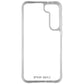 Case-Mate Tough Clear Series Case for Samsung Galaxy S23+ (Plus) - Clear Cell Phone - Cases, Covers & Skins Case-Mate    - Simple Cell Bulk Wholesale Pricing - USA Seller