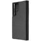 Case-Mate Wallet Folio Leather Case for Samsung Galaxy S23 Ultra - Black Cell Phone - Cases, Covers & Skins Case-Mate    - Simple Cell Bulk Wholesale Pricing - USA Seller