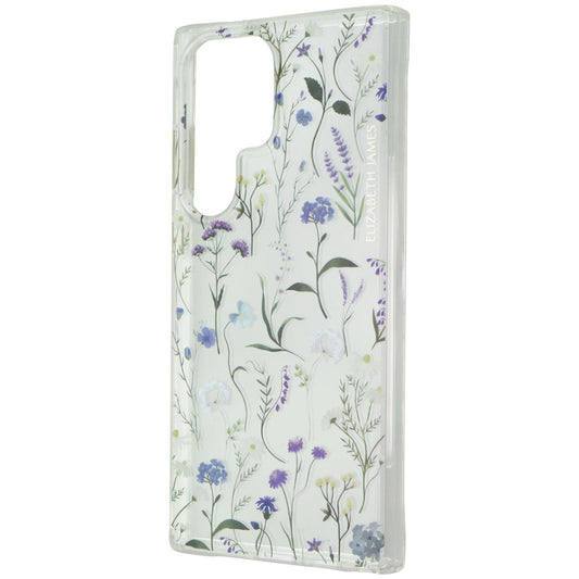 Case-Mate Elizabeth James Case for Galaxy S23 Ultra - Afternoon in Versailles Cell Phone - Cases, Covers & Skins Case-Mate - Simple Cell Bulk Wholesale Pricing - USA Seller