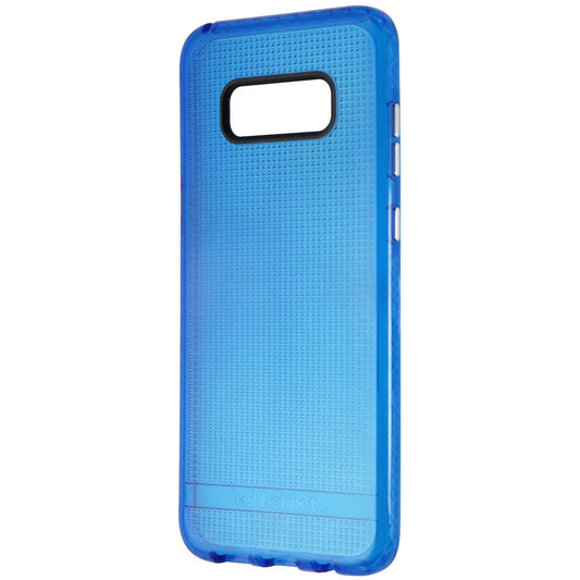 CellHelmet Altitude X Series Case for Samsung Galaxy S8+ (Plus) - Blue Cell Phone - Cases, Covers & Skins CellHelmet - Simple Cell Bulk Wholesale Pricing - USA Seller