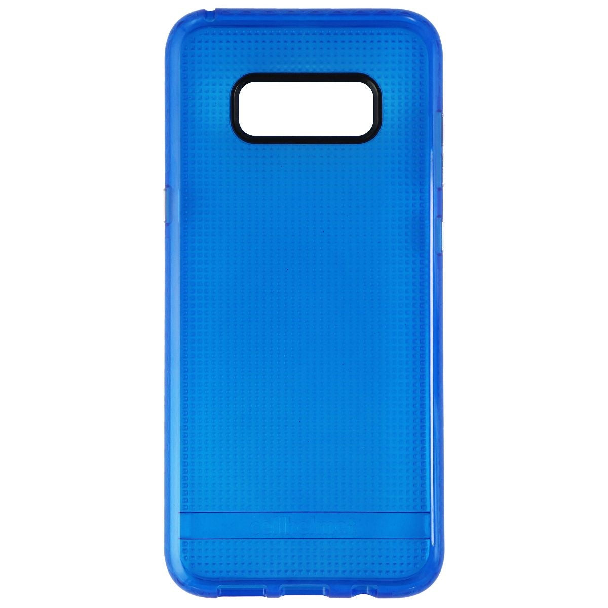 CellHelmet Altitude X Series Case for Samsung Galaxy S8+ (Plus) - Blue Cell Phone - Cases, Covers & Skins CellHelmet - Simple Cell Bulk Wholesale Pricing - USA Seller