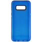 CellHelmet Altitude X Series Case for Samsung Galaxy S8+ (Plus) - Blue Cell Phone - Cases, Covers & Skins CellHelmet - Simple Cell Bulk Wholesale Pricing - USA Seller