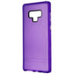 CellHelmet Altitude X Pro Series Case for Samsung Galaxy Note 9 - Purple Cell Phone - Cases, Covers & Skins CellHelmet - Simple Cell Bulk Wholesale Pricing - USA Seller