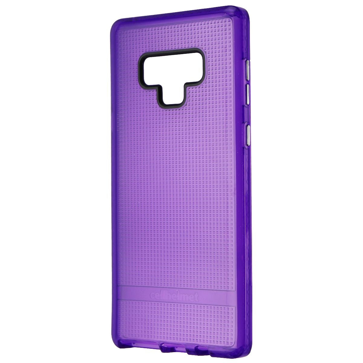 CellHelmet Altitude X Pro Series Case for Samsung Galaxy Note 9 - Purple Cell Phone - Cases, Covers & Skins CellHelmet - Simple Cell Bulk Wholesale Pricing - USA Seller