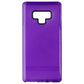 CellHelmet Altitude X Pro Series Case for Samsung Galaxy Note 9 - Purple Cell Phone - Cases, Covers & Skins CellHelmet - Simple Cell Bulk Wholesale Pricing - USA Seller