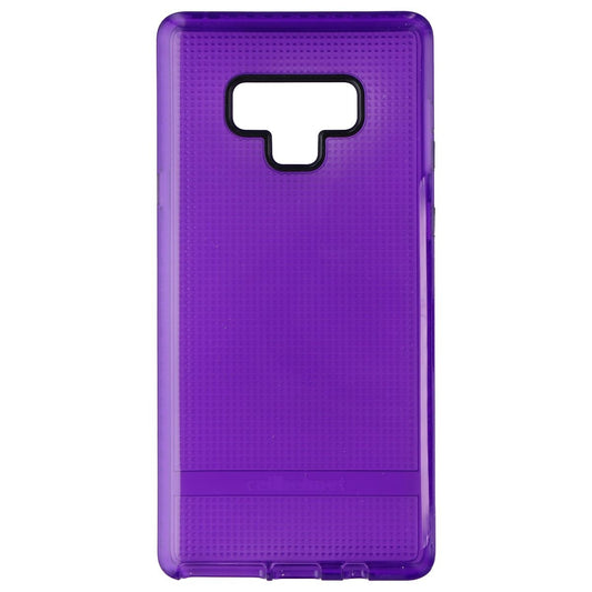 CellHelmet Altitude X Pro Series Case for Samsung Galaxy Note 9 - Purple Cell Phone - Cases, Covers & Skins CellHelmet - Simple Cell Bulk Wholesale Pricing - USA Seller