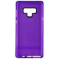 CellHelmet Altitude X Pro Series Case for Samsung Galaxy Note 9 - Purple Cell Phone - Cases, Covers & Skins CellHelmet - Simple Cell Bulk Wholesale Pricing - USA Seller