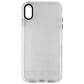 CellHelmet Altitude X Series Gel Case for Apple iPhone XS Max - Clear Cell Phone - Cases, Covers & Skins CellHelmet    - Simple Cell Bulk Wholesale Pricing - USA Seller
