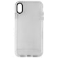 CellHelmet Altitude X Series Gel Case for Apple iPhone XS Max - Clear Cell Phone - Cases, Covers & Skins CellHelmet - Simple Cell Bulk Wholesale Pricing - USA Seller