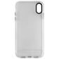 CellHelmet Altitude X Series Gel Case for Apple iPhone XS Max - Clear Cell Phone - Cases, Covers & Skins CellHelmet - Simple Cell Bulk Wholesale Pricing - USA Seller