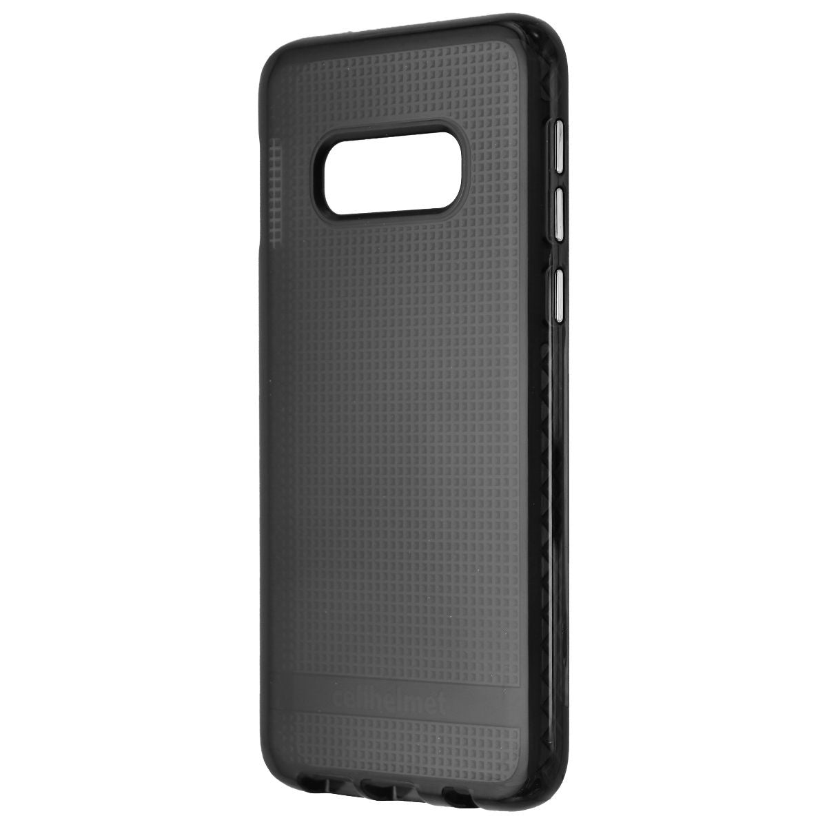 Cellhelmet - Altitude X Pro Series - Protective Case for Galaxy S10e - Black Cell Phone - Cases, Covers & Skins CellHelmet    - Simple Cell Bulk Wholesale Pricing - USA Seller