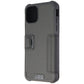 Urban Armor Gear Metropolis Series Folio Case for Apple iPhone 11 - Black Cell Phone - Cases, Covers & Skins Urban Armor Gear - Simple Cell Bulk Wholesale Pricing - USA Seller