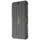 Urban Armor Gear Metropolis Series Folio Case for Apple iPhone 11 - Black Cell Phone - Cases, Covers & Skins Urban Armor Gear - Simple Cell Bulk Wholesale Pricing - USA Seller