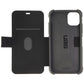 Urban Armor Gear Metropolis Series Folio Case for Apple iPhone 11 - Black Cell Phone - Cases, Covers & Skins Urban Armor Gear - Simple Cell Bulk Wholesale Pricing - USA Seller