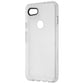 CellHelmet Altitude X Series Gel Case for Google Pixel 3a XL - Clear Cell Phone - Cases, Covers & Skins CellHelmet    - Simple Cell Bulk Wholesale Pricing - USA Seller