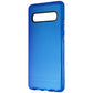 CellHelmet Altitude X PRO Series Gel Case for Samsung Galaxy S10 5G - Blue Cell Phone - Cases, Covers & Skins CellHelmet    - Simple Cell Bulk Wholesale Pricing - USA Seller