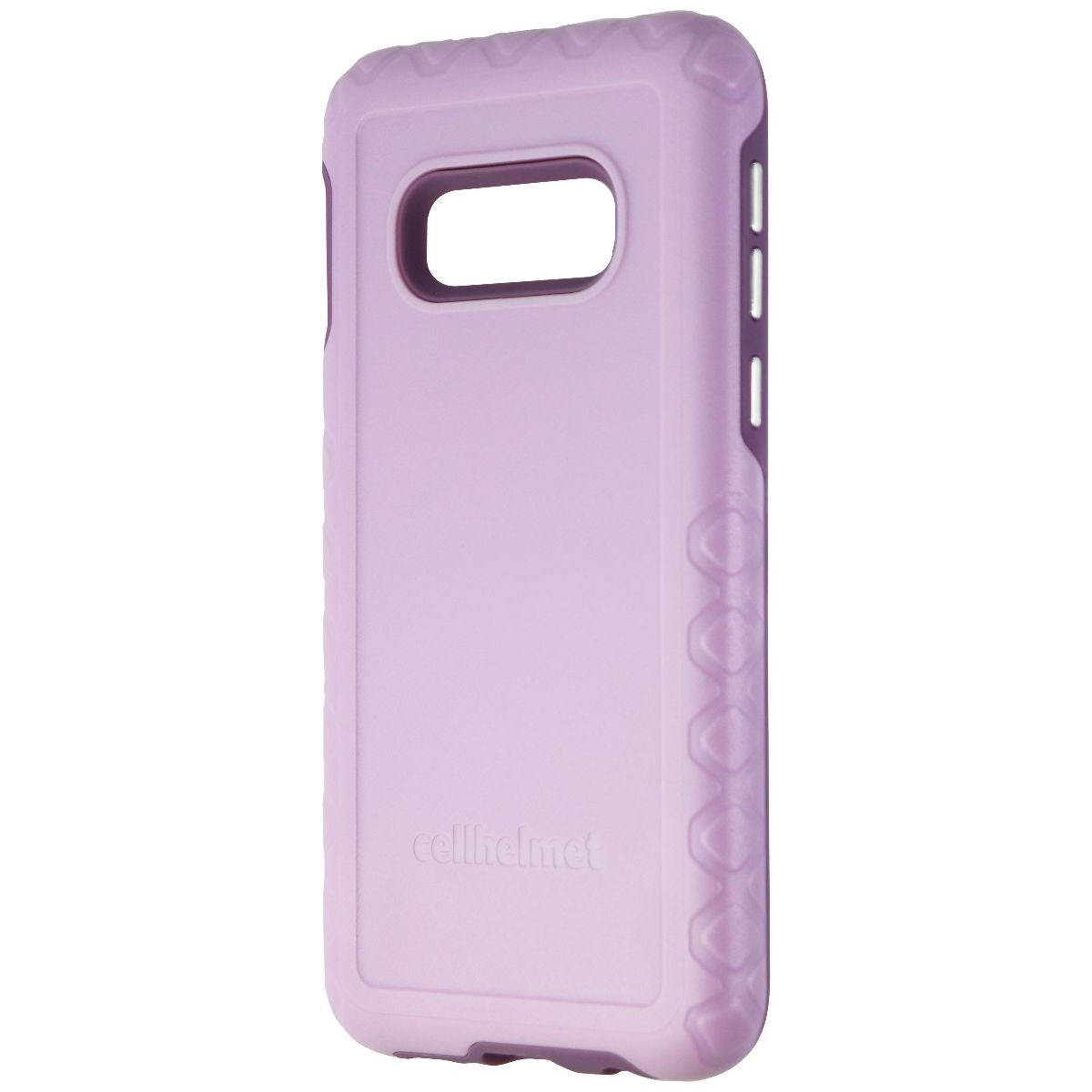 CellHelmet Fortitude Series Case for Galaxy S10e & S10 Lite - Lilac Blossom Cell Phone - Cases, Covers & Skins CellHelmet - Simple Cell Bulk Wholesale Pricing - USA Seller