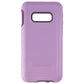 CellHelmet Fortitude Series Case for Galaxy S10e & S10 Lite - Lilac Blossom Cell Phone - Cases, Covers & Skins CellHelmet - Simple Cell Bulk Wholesale Pricing - USA Seller