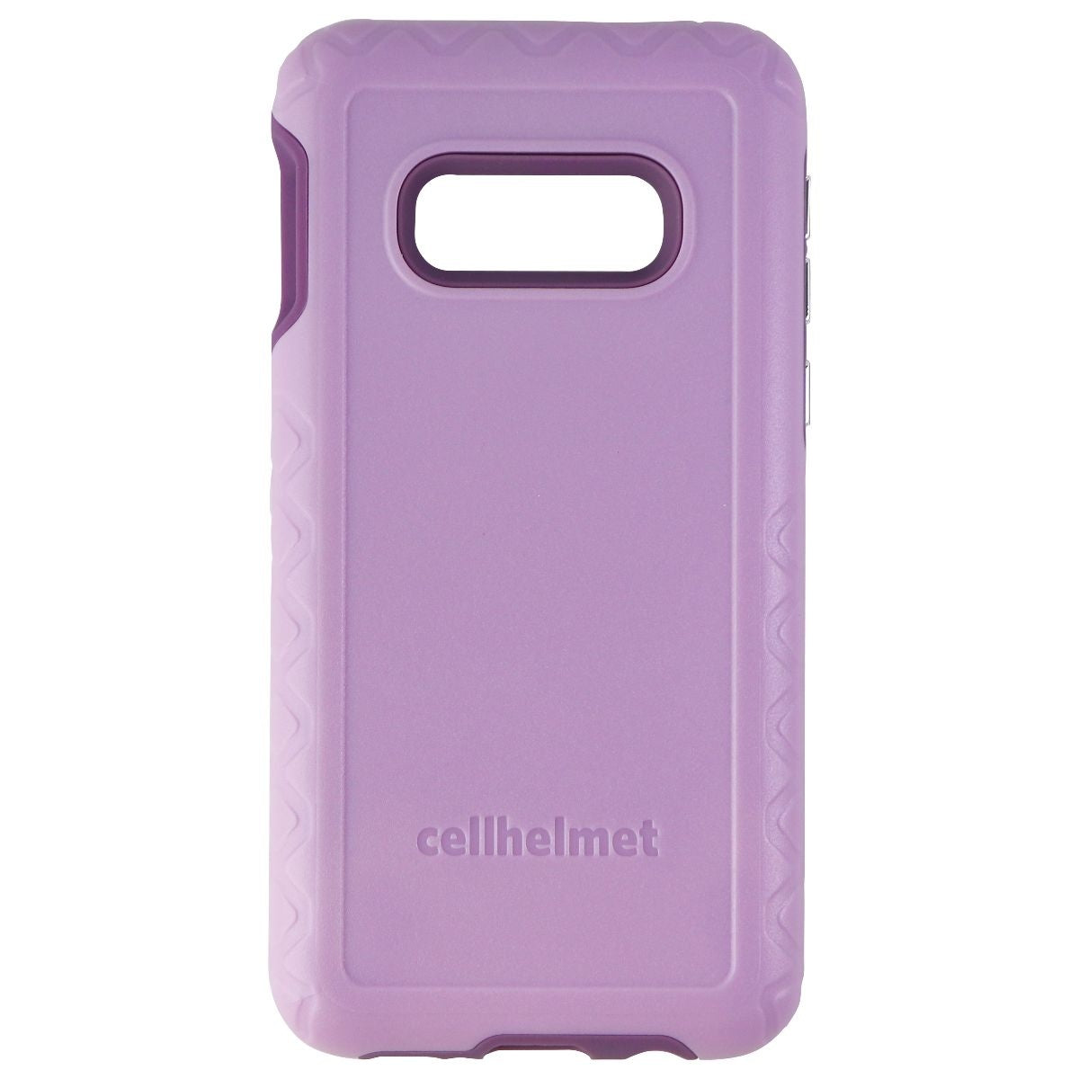 CellHelmet Fortitude Series Case for Galaxy S10e & S10 Lite - Lilac Blossom Cell Phone - Cases, Covers & Skins CellHelmet - Simple Cell Bulk Wholesale Pricing - USA Seller