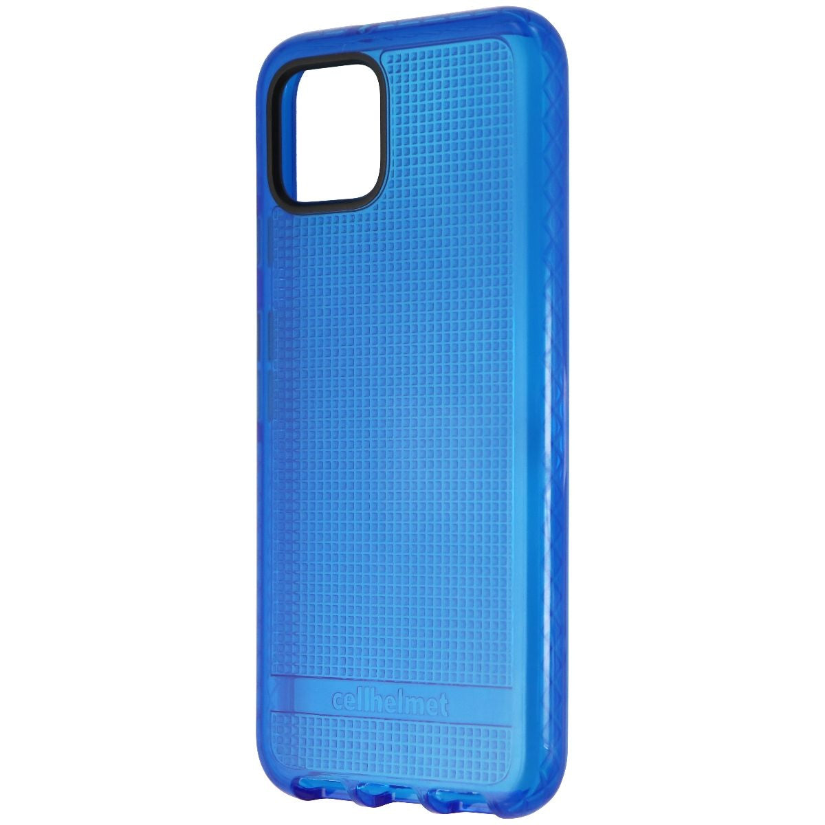 CellHelmet Altitude X Series Case for Google Pixel 4 - Blue Cell Phone - Cases, Covers & Skins CellHelmet - Simple Cell Bulk Wholesale Pricing - USA Seller