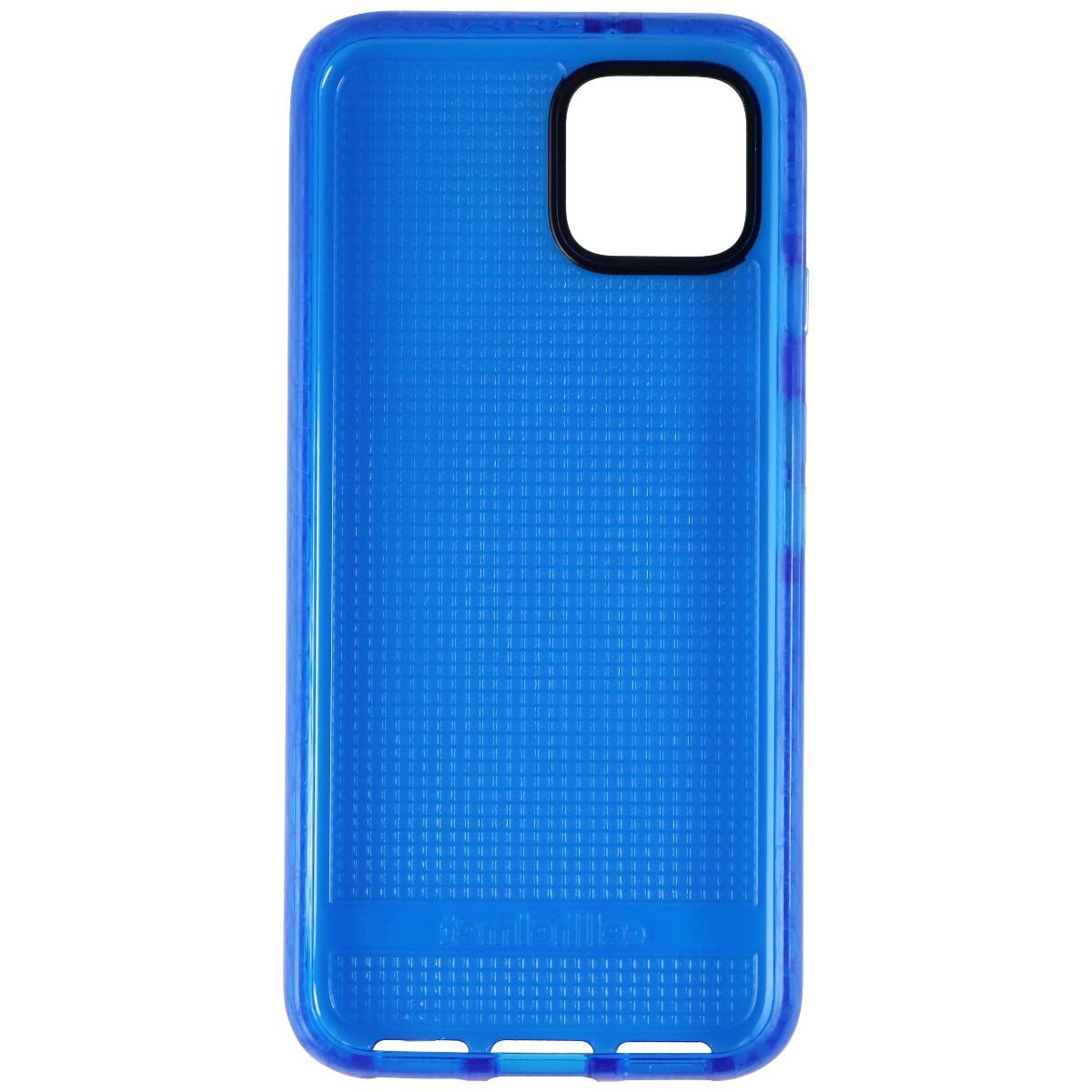 CellHelmet Altitude X Series Case for Google Pixel 4 - Blue Cell Phone - Cases, Covers & Skins CellHelmet - Simple Cell Bulk Wholesale Pricing - USA Seller