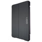 UAG Metropolis Series Rugged Folio Case for Samsung Galaxy Tab S7 Plus - Black iPad/Tablet Accessories - Cases, Covers, Keyboard Folios Urban Armor Gear - Simple Cell Bulk Wholesale Pricing - USA Seller