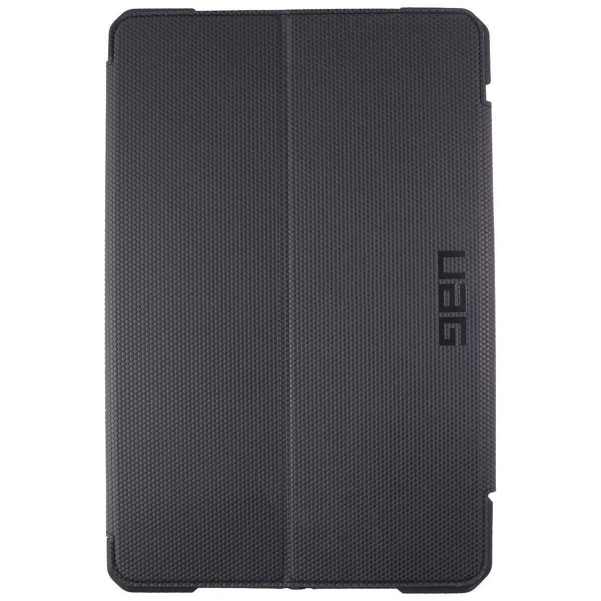 UAG Metropolis Series Rugged Folio Case for Samsung Galaxy Tab S7 Plus - Black iPad/Tablet Accessories - Cases, Covers, Keyboard Folios Urban Armor Gear - Simple Cell Bulk Wholesale Pricing - USA Seller