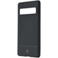 Spigen Core Armor Designed for Google Pixel 6 Pro Case (2021) - Matte Black Cell Phone - Cases, Covers & Skins Spigen - Simple Cell Bulk Wholesale Pricing - USA Seller