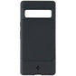 Spigen Core Armor Designed for Google Pixel 6 Pro Case (2021) - Matte Black Cell Phone - Cases, Covers & Skins Spigen - Simple Cell Bulk Wholesale Pricing - USA Seller