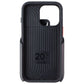 Tech21 Evo Max Series Case with Holster for Apple iPhone 13 Pro - Off Black Cell Phone - Cases, Covers & Skins Tech21 - Simple Cell Bulk Wholesale Pricing - USA Seller