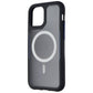 Griffin Survivor Endurance Case For Magsafe for iPhone 12 Pro & 12 - Storm Blue Cell Phone - Cases, Covers & Skins Griffin - Simple Cell Bulk Wholesale Pricing - USA Seller