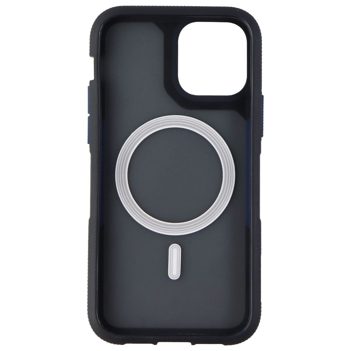 Griffin Survivor Endurance Case For Magsafe for iPhone 12 Pro & 12 - Storm Blue Cell Phone - Cases, Covers & Skins Griffin - Simple Cell Bulk Wholesale Pricing - USA Seller