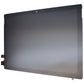 LCD/Digitizer for Surface Pro 7 (Black) M1106801-002 Laptop Replacement Parts - Laptop Screens & LCD Panels Unbranded - Simple Cell Bulk Wholesale Pricing - USA Seller