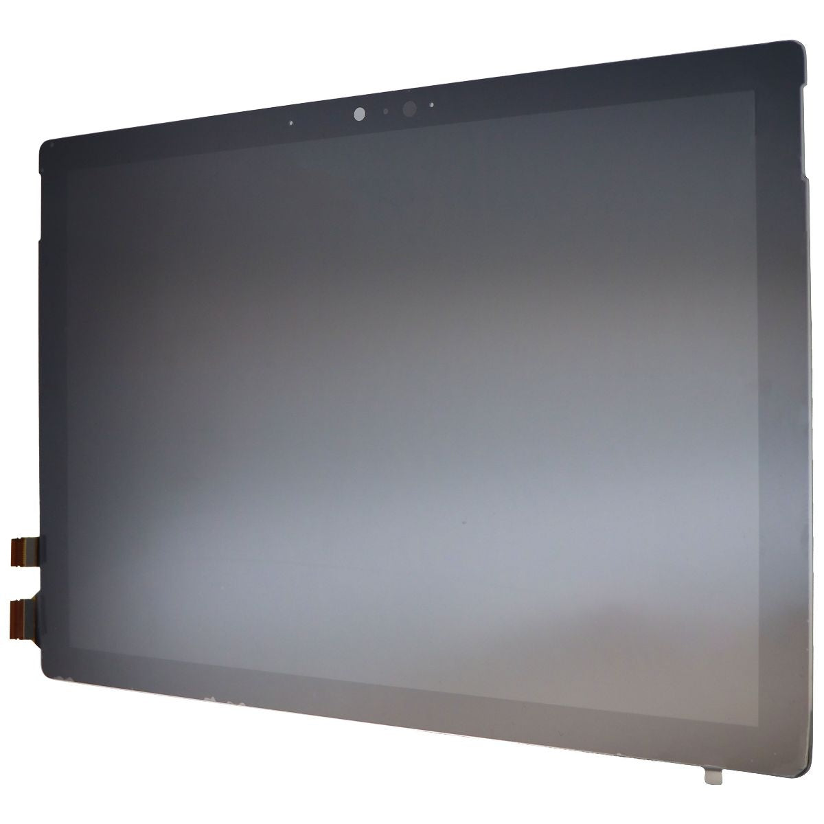 LCD/Digitizer for Surface Pro 7 (Black) M1106801-002 Laptop Replacement Parts - Laptop Screens & LCD Panels Unbranded - Simple Cell Bulk Wholesale Pricing - USA Seller