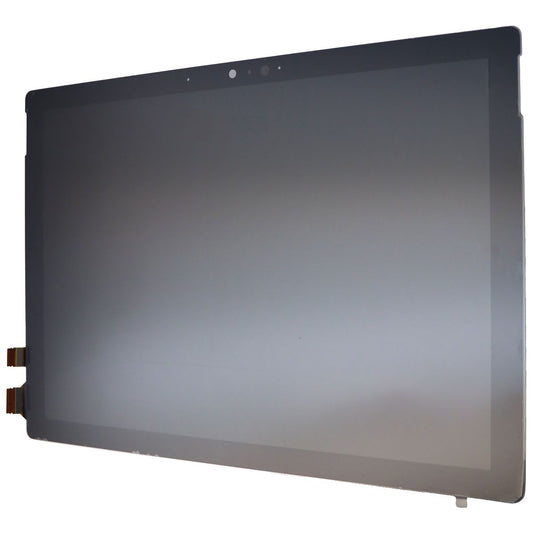 LCD/Digitizer for Surface Pro 7 (Black) M1106801-002 Laptop Replacement Parts - Laptop Screens & LCD Panels Unbranded    - Simple Cell Bulk Wholesale Pricing - USA Seller