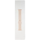 Apple Watch Sport Band (44mm) for Apple Watch SE & 6 (44mm Cases) - Pink Sand