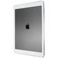 Apple iPad Air (9.7-inch) 1st Gen Tablet (A1474) Wi-Fi Only - 32GB / Silver iPads, Tablets & eBook Readers Apple    - Simple Cell Bulk Wholesale Pricing - USA Seller