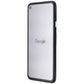 Google Pixel 4a (5.8-inch) 4G LTE Smartphone (G025J) AT&T Only - 128GB/Black Cell Phones & Smartphones Google - Simple Cell Bulk Wholesale Pricing - USA Seller