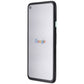 Google Pixel 4a (5.8-inch) 4G LTE Smartphone (G025J) GSM Only - 128GB/Black Cell Phones & Smartphones Google - Simple Cell Bulk Wholesale Pricing - USA Seller
