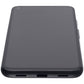 Google Pixel 4a (5.8-inch) 4G LTE Smartphone (G025J) GSM Only - 128GB/Black Cell Phones & Smartphones Google - Simple Cell Bulk Wholesale Pricing - USA Seller