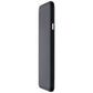Google Pixel 4a (5.8-inch) 4G LTE Smartphone (G025J) GSM Only - 128GB/Black Cell Phones & Smartphones Google - Simple Cell Bulk Wholesale Pricing - USA Seller